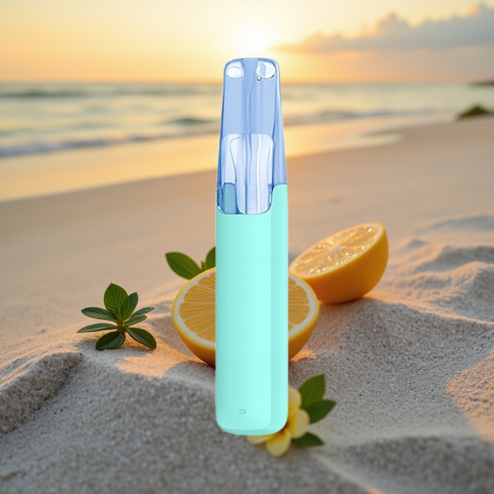 Snowplus Dash 4000 Pūfu Dispozitīvs Ierīce Keramikas Atomizers 7,5 ml Mentola Plus 3%/5% Nikotīns
