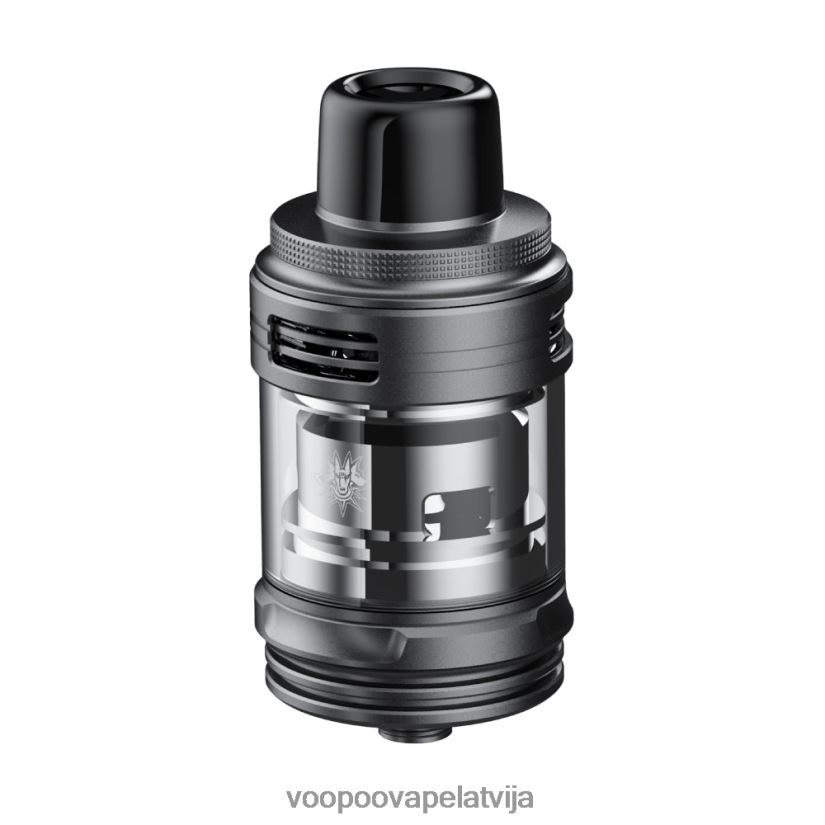 VOOPOO UFORCE-L tvertne ieroču metāls PDZVF6526 | VOOPOO Vape ArgusLatvija