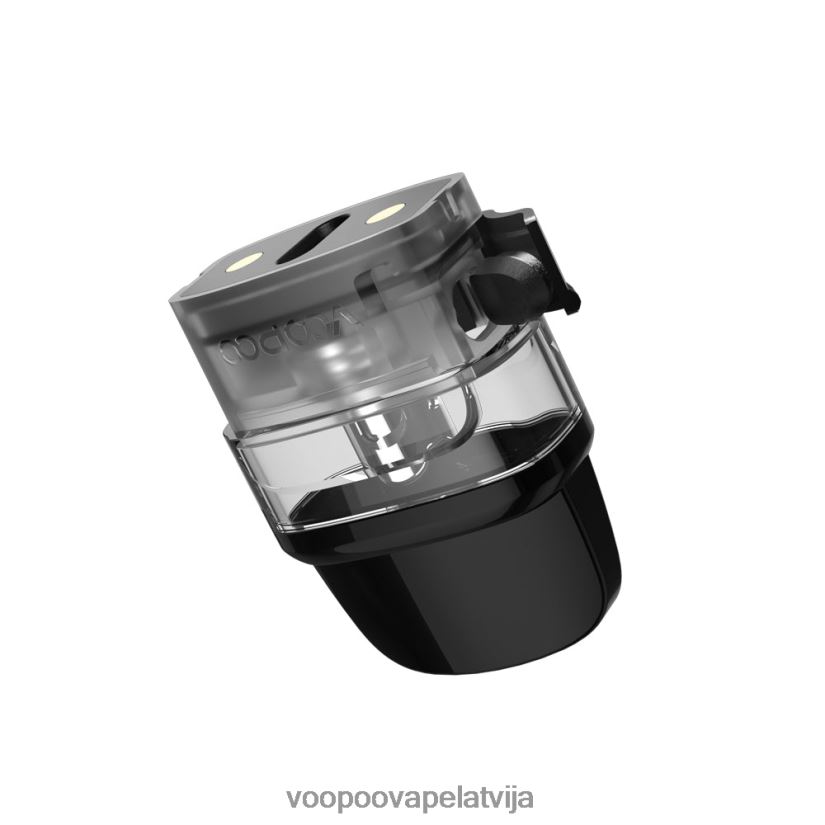 VOOPOO VINCI podkasetne (3gab.) 1,2 omi PDZVF6527 | VOOPOO Vape Price