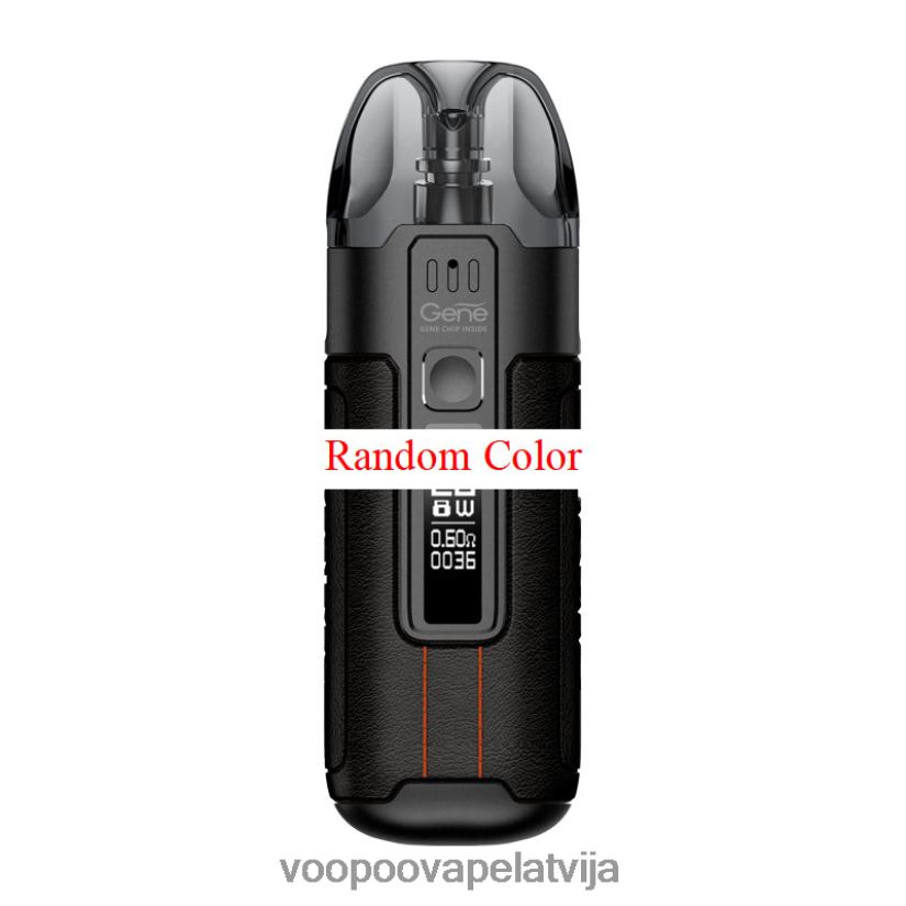 VOOPOO ARGUS AIR pod komplekts karbona šķiedra PDZVF67 | VOOPOO Vape Price