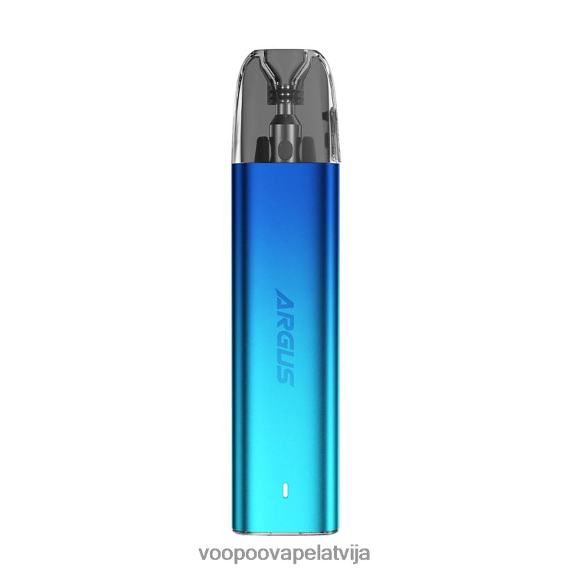 VOOPOO ARGUS G2 MINI pod saulrieta oranža PDZVF6133 | VOOPOO Vape Riga