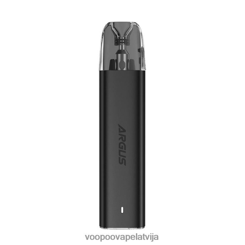 VOOPOO ARGUS G2 MINI pod saulrieta oranža PDZVF6133 | VOOPOO Vape Riga