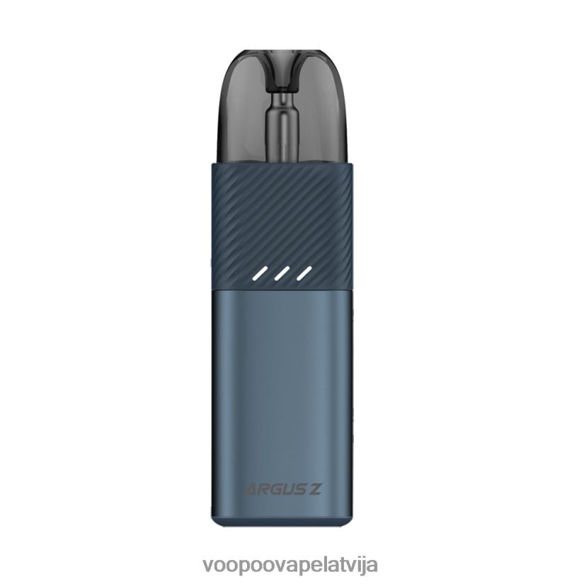 VOOPOO ARGUS Z pod komplekts jūras zils PDZVF6119 | VOOPOO Vape Coil