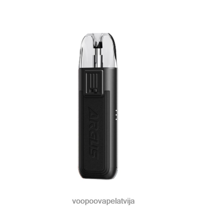VOOPOO ARGUS pod se spīdīgi oranžs PDZVF6134 | VOOPOO Vape KitsLatvija