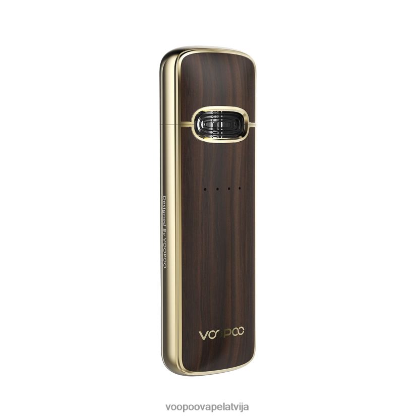 VOOPOO VMATE E pod komplekts luksusa valrieksts PDZVF6441 | VOOPOO Latvija