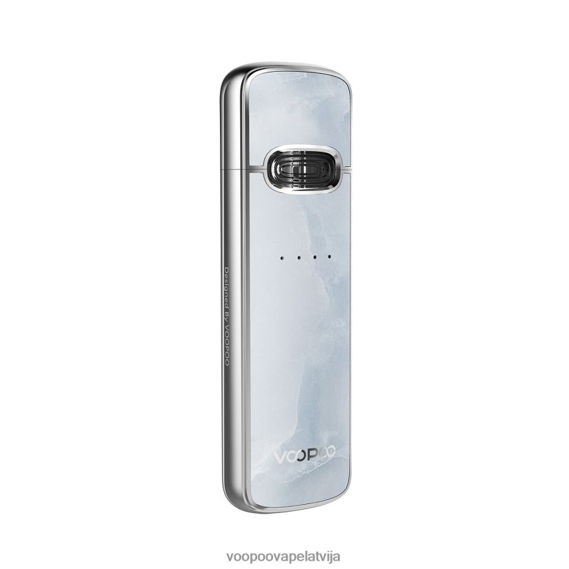 VOOPOO VMATE E pod komplekts pelnu marmors PDZVF6442 | VOOPOO Vape Latvija