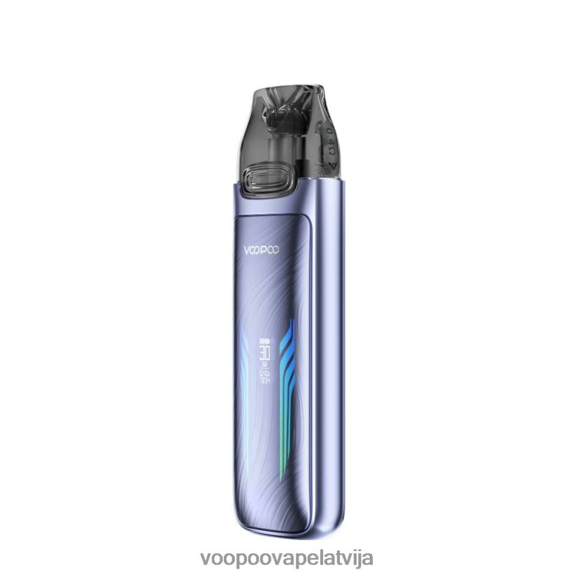 VOOPOO VMATE MAX pod grezni violets PDZVF6422 | VOOPOO Vape Latvija