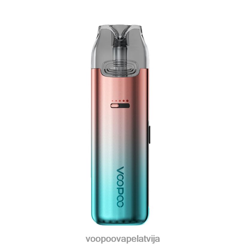 VOOPOO VMATE PRO pod rožains PDZVF6417 | VOOPOO Vape Price