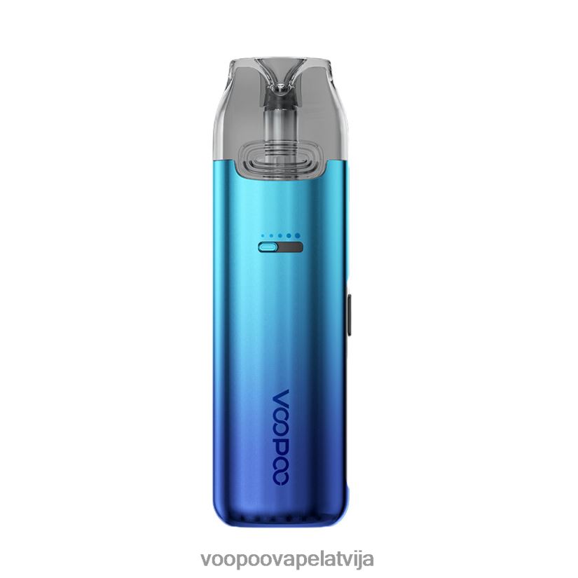 VOOPOO VMATE PRO pod rožains PDZVF6417 | VOOPOO Vape Price