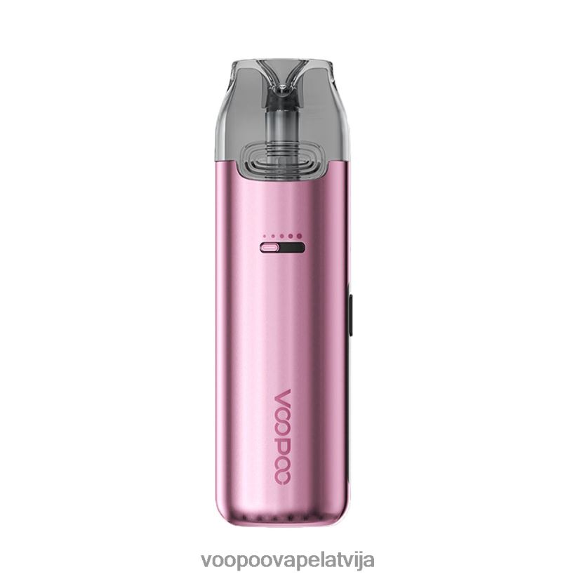 VOOPOO VMATE PRO pod rozā PDZVF6470 | VOOPOO Vape Store
