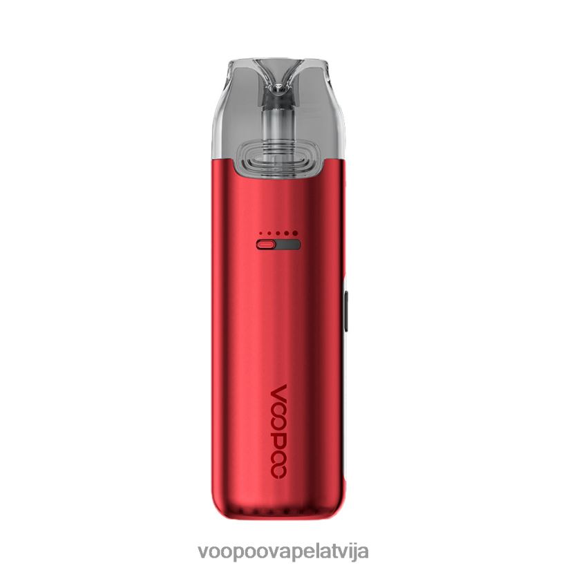 VOOPOO VMATE PRO pod sarkans PDZVF6469 | VOOPOO Vape Coil
