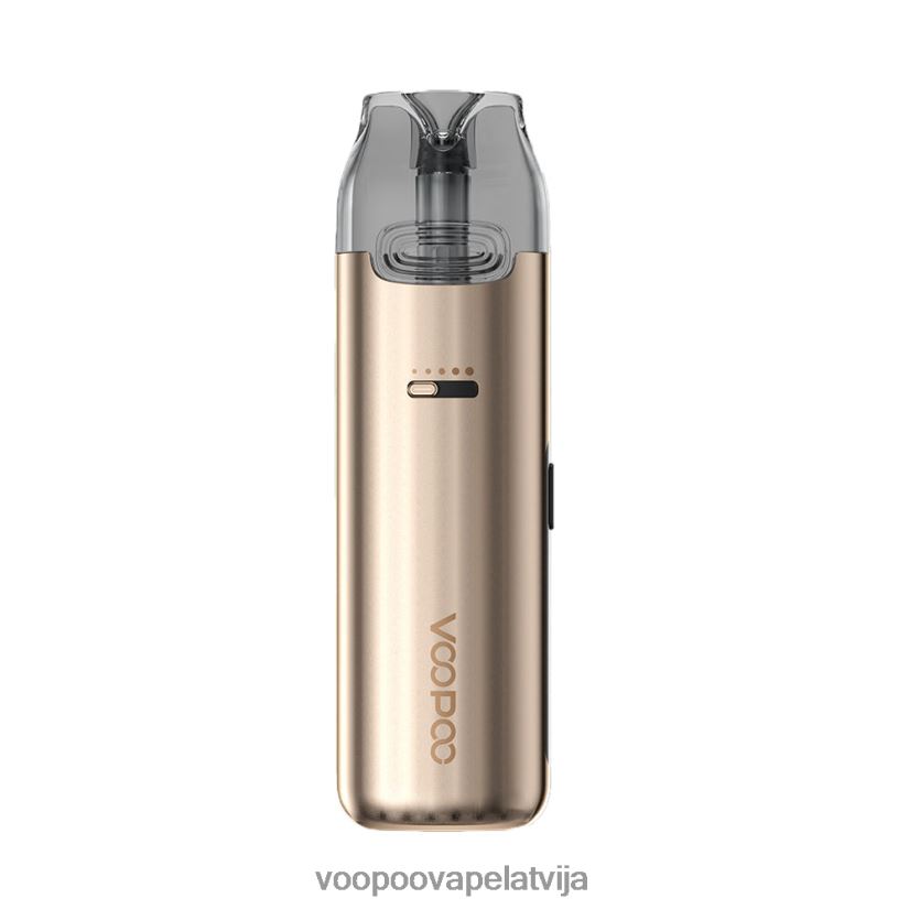 VOOPOO VMATE PRO pod zelts PDZVF6471 | VOOPOO Latvija