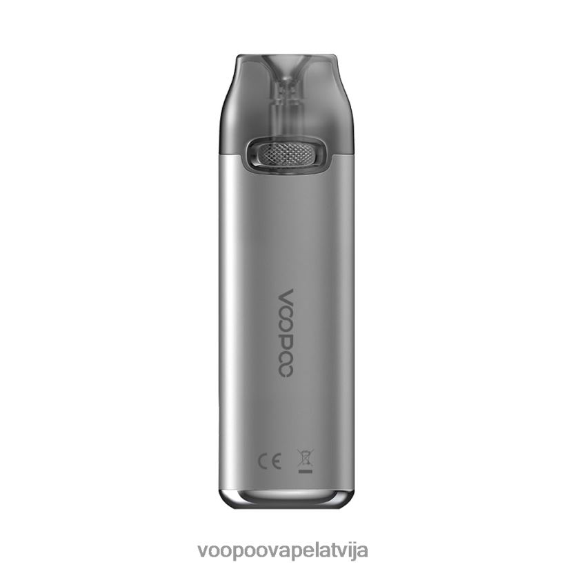 VOOPOO VMATE pod komplekts zaļš PDZVF6419 | VOOPOO Vape Coil