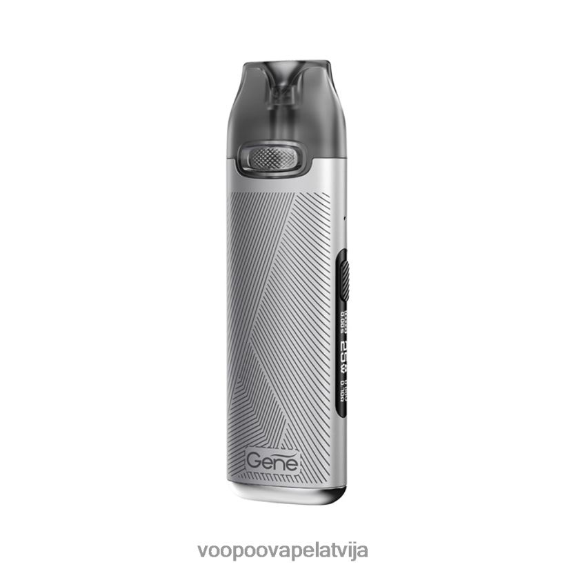 VOOPOO V.THRU PRO komplekts rožains PDZVF6426 | VOOPOO Vape ArgusLatvija