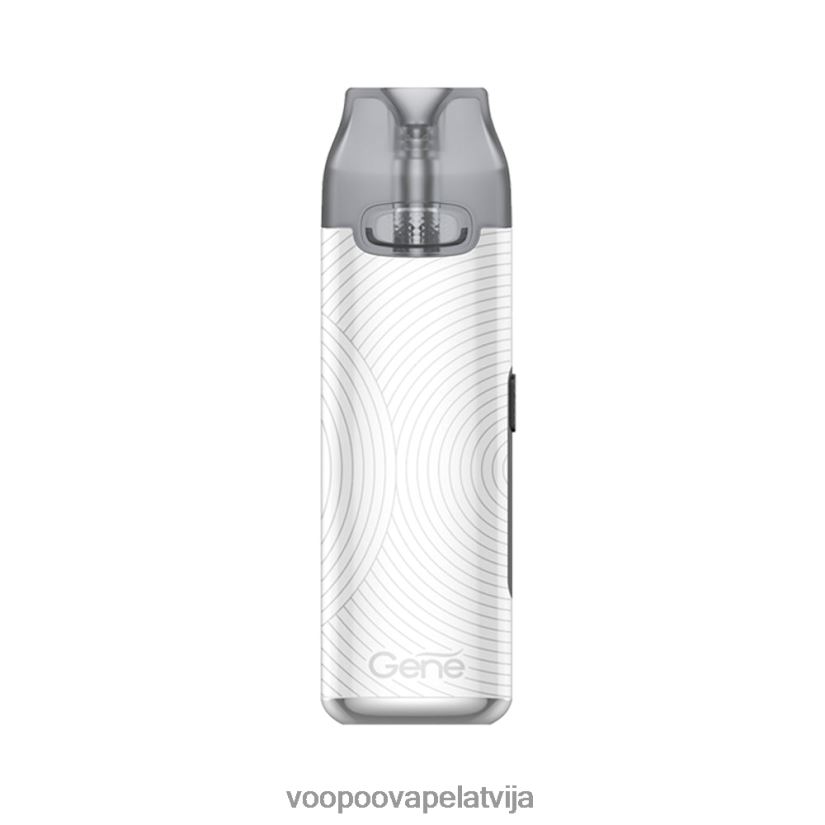 VOOPOO V.THRU PRO komplekts rožains PDZVF6426 | VOOPOO Vape ArgusLatvija