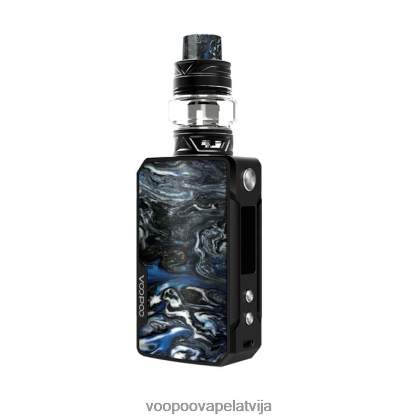 VOOPOO DRAG MINI komplekts koraļļi PDZVF6298 | VOOPOO Vape PodLatvija