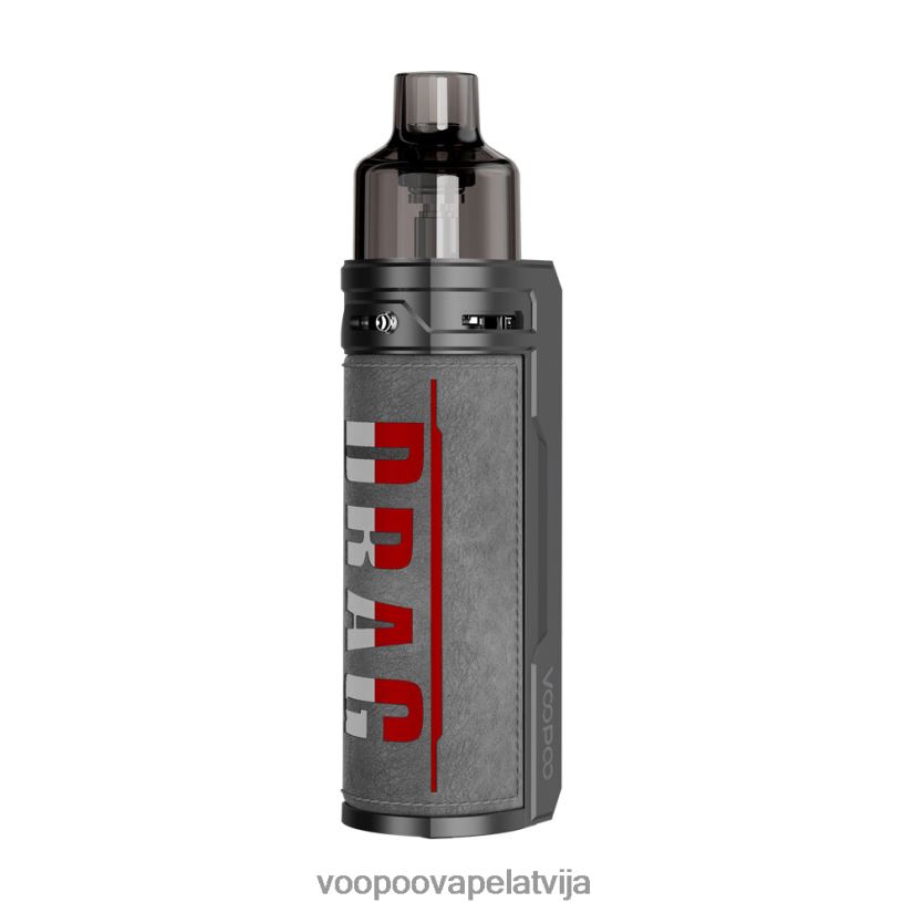VOOPOO DRAG S pod mod komplekts dzelzs bruņinieks PDZVF6149 | VOOPOO Vape Coil