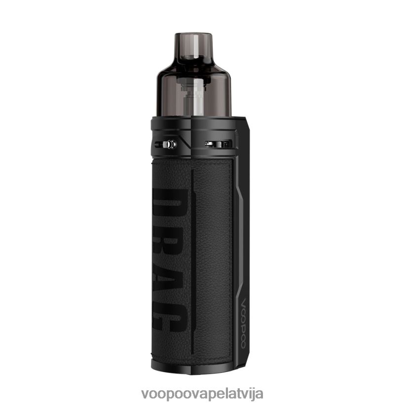 VOOPOO DRAG S pod mod komplekts dzelzs bruņinieks PDZVF6149 | VOOPOO Vape Coil