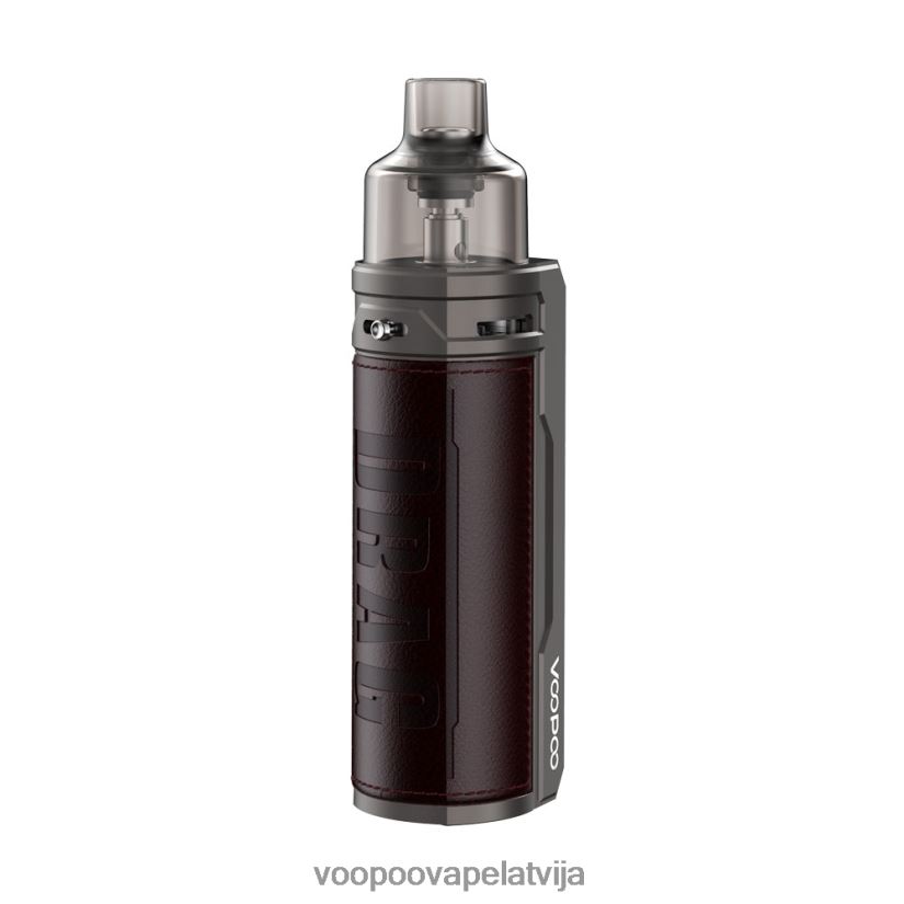 VOOPOO DRAG S pod mod komplekts dzelzs bruņinieks PDZVF6149 | VOOPOO Vape Coil