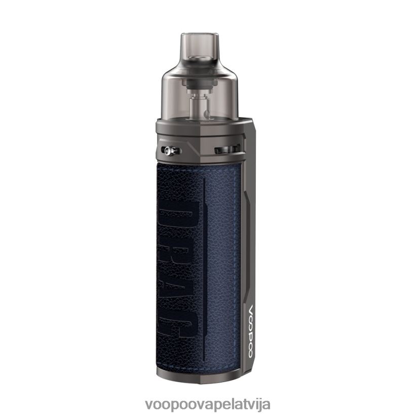 VOOPOO DRAG S pod mod komplekts dzelzs bruņinieks PDZVF6149 | VOOPOO Vape Coil