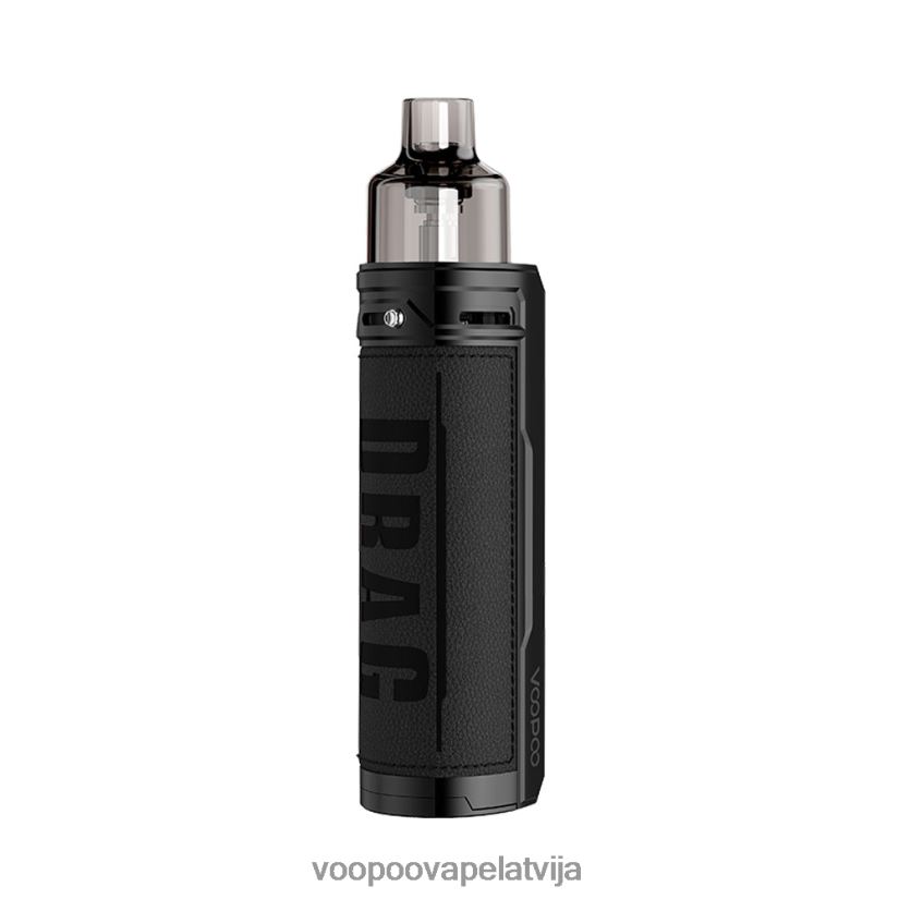 VOOPOO DRAG X pod mod komplekts marsala PDZVF6147 | VOOPOO Vape Price