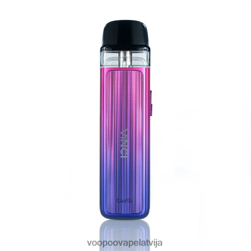 VOOPOO VINCI pod komplekts aurora neno PDZVF6382 | VOOPOO Vape Latvija