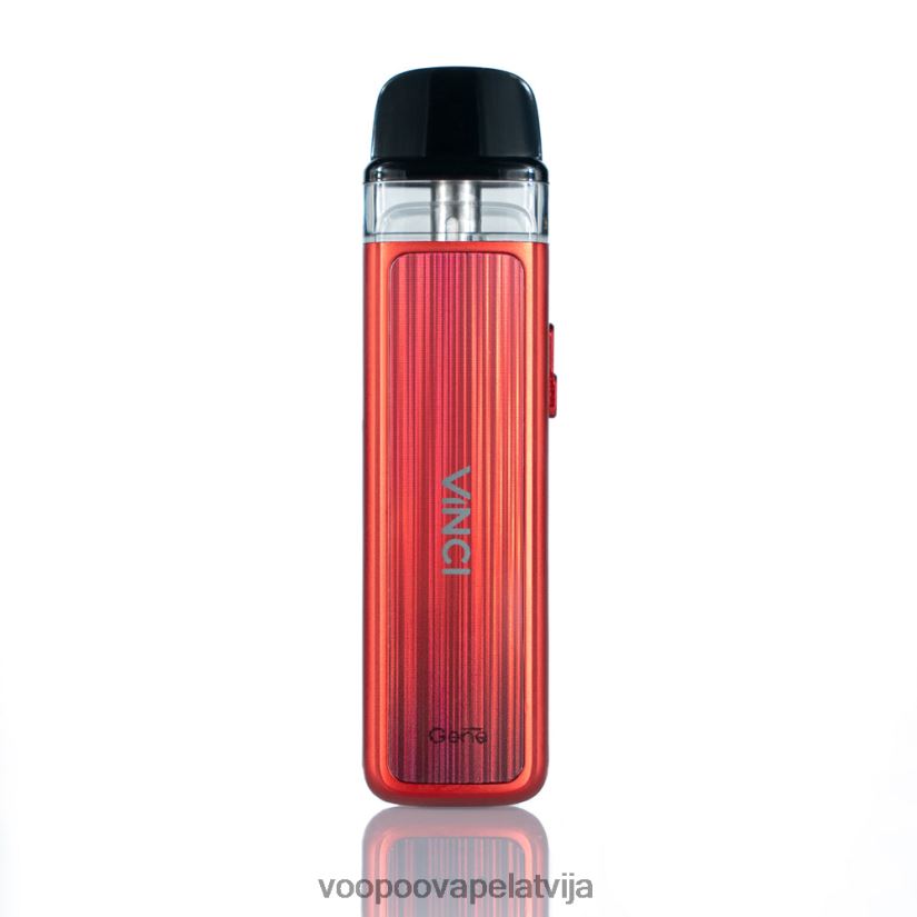 VOOPOO VINCI pod komplekts aurora neno PDZVF6382 | VOOPOO Vape Latvija