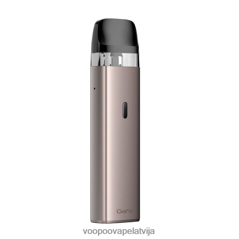 VOOPOO VINCI pod se krēmkrāsas iedegums PDZVF6378 | VOOPOO Vape PodLatvija