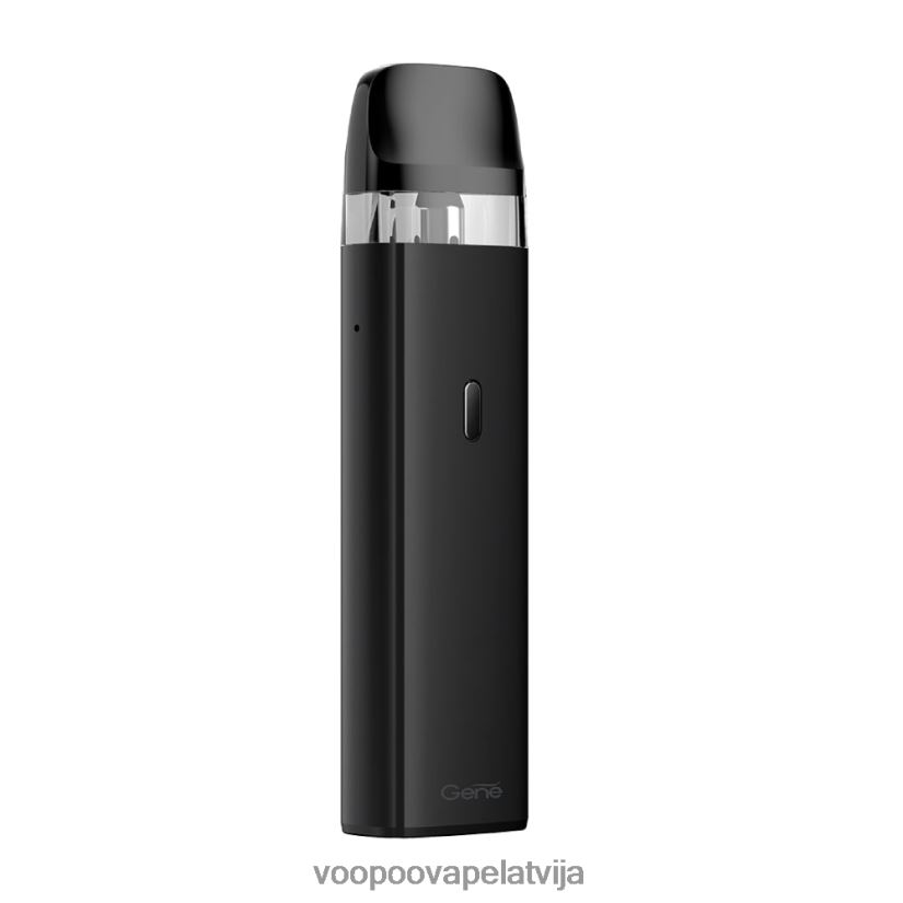 VOOPOO VINCI pod se pusnakts melns PDZVF6379 | VOOPOO Vape Coil