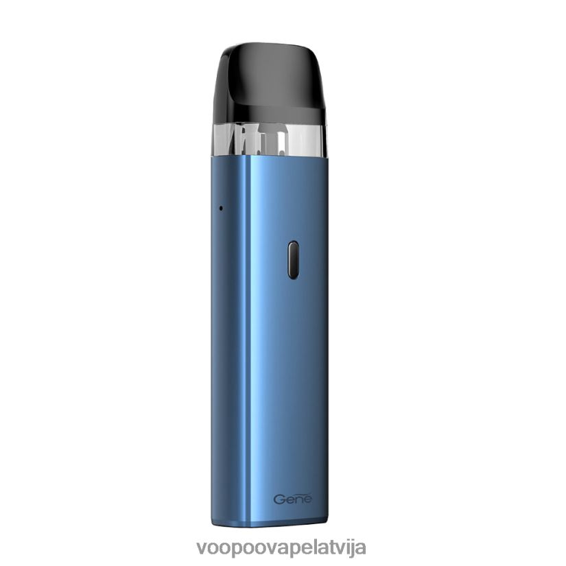 VOOPOO VINCI pod se rītausma zila PDZVF6377 | VOOPOO Vape Price