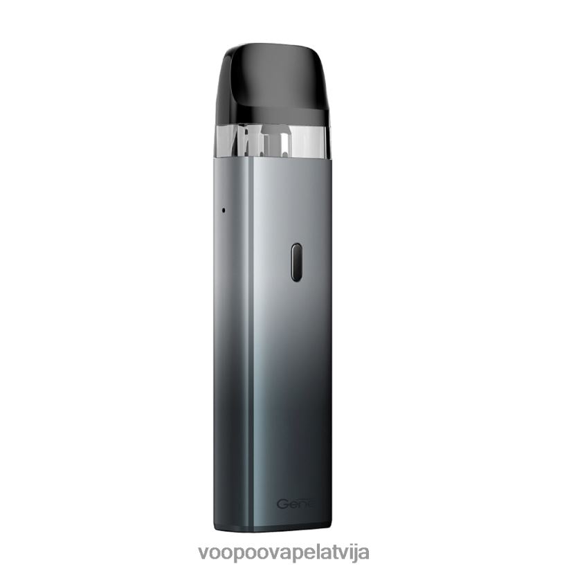 VOOPOO VINCI pod se valis krīt zils PDZVF6376 | VOOPOO Vape ArgusLatvija