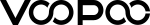 Voopoovapelatvija